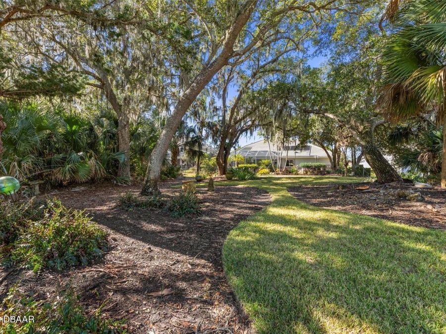 Property Image 64