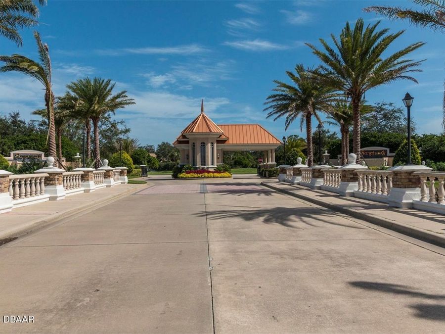 Property Image 68