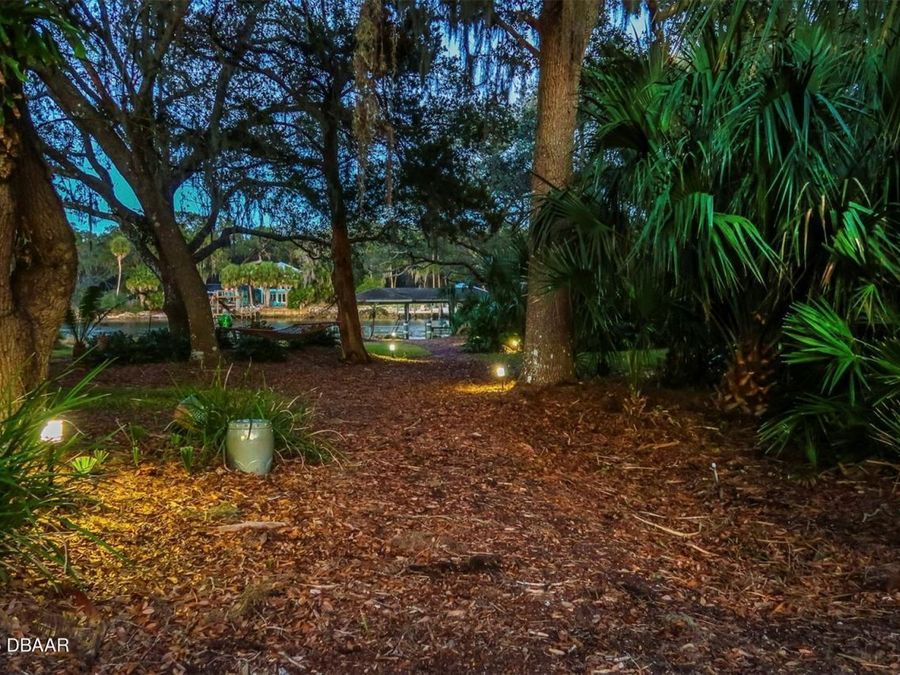 Property Image 72