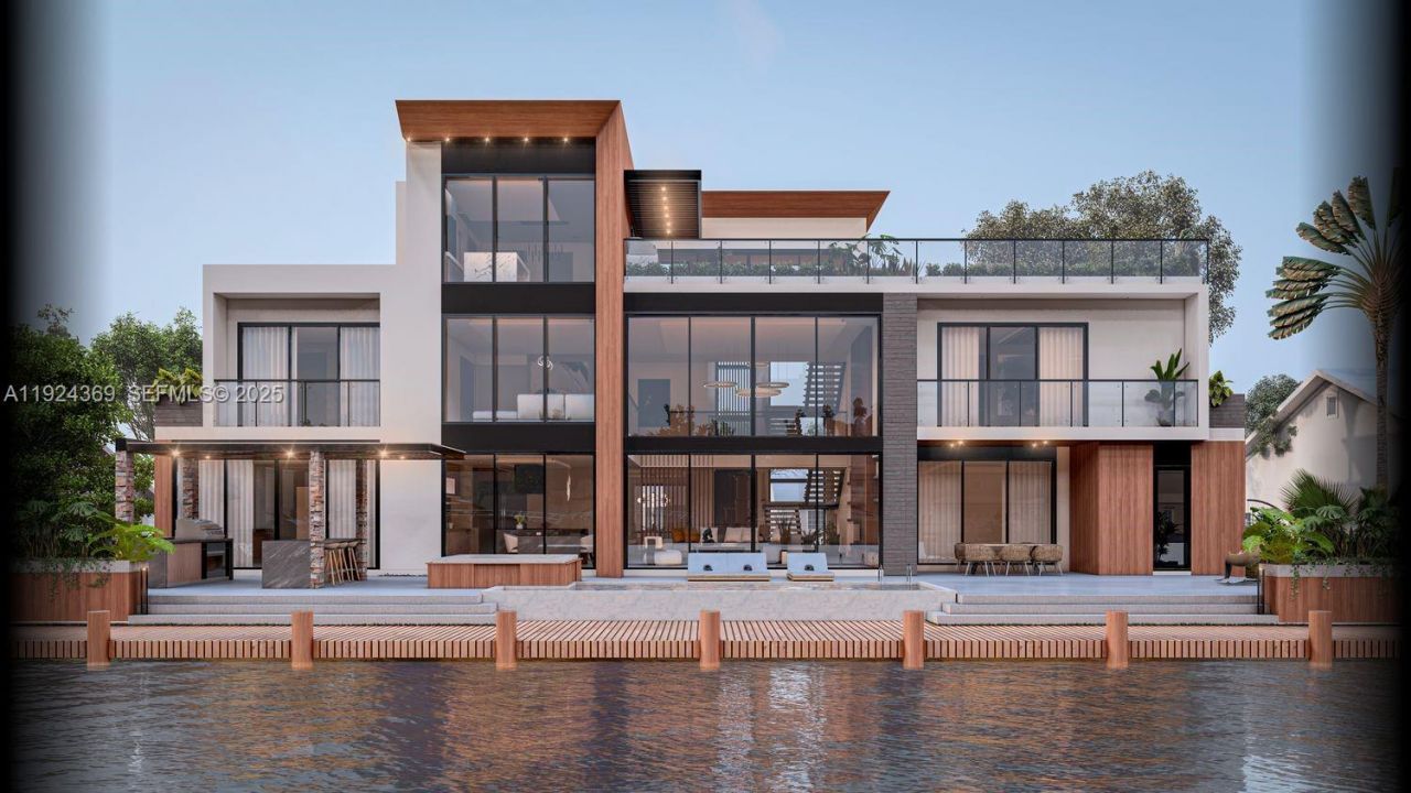 2218 NE 16th St, Fort Lauderdale, FL 33304 Photo