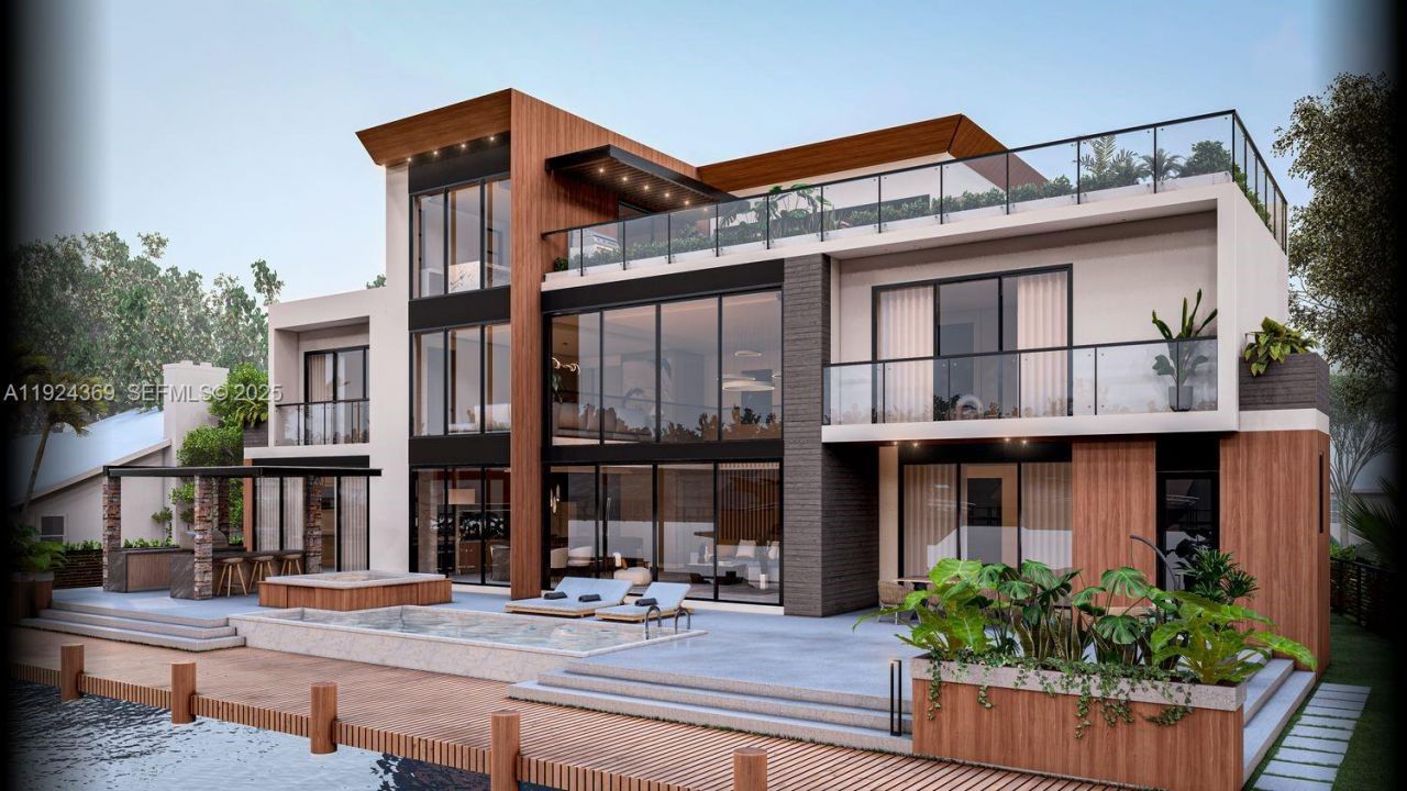 2218 NE 16th St, Fort Lauderdale, FL 33304 Photo