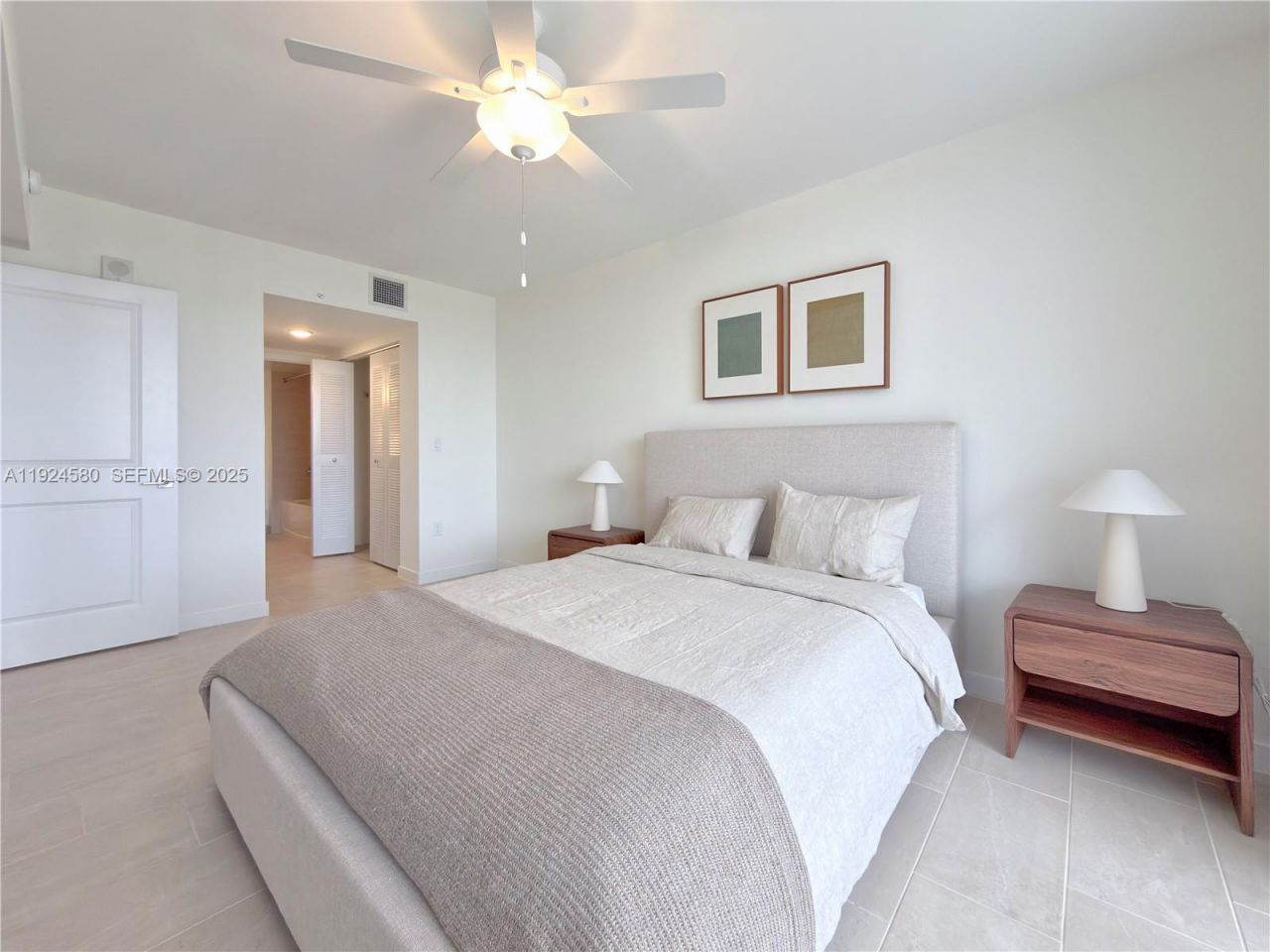 11239 NW 4th Ter, Unit A1.20, Sweetwater, FL 33172 Photo