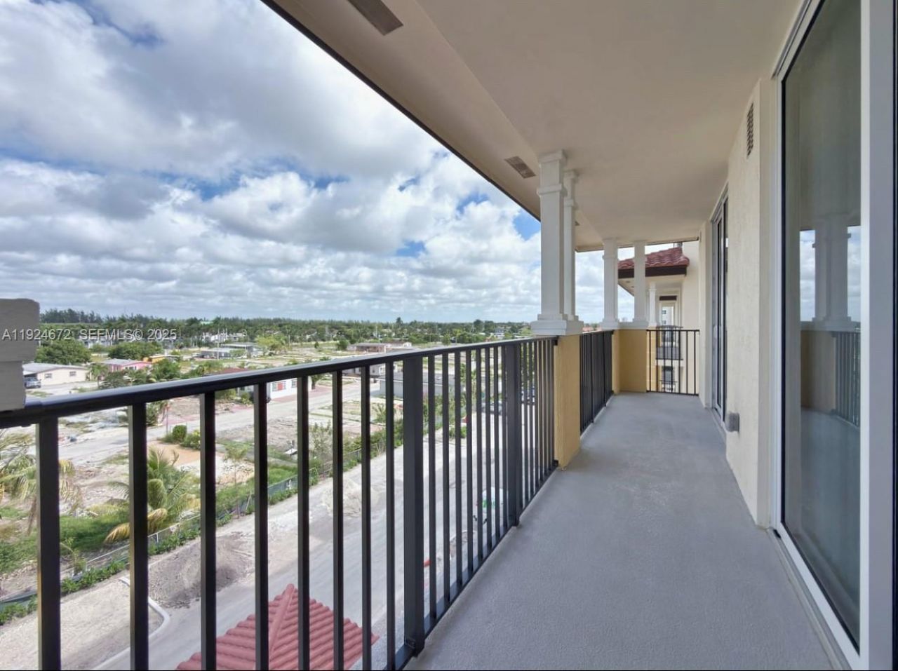 11239 NW 4th Ter, Unit 1, Sweetwater, FL 33172 Photo