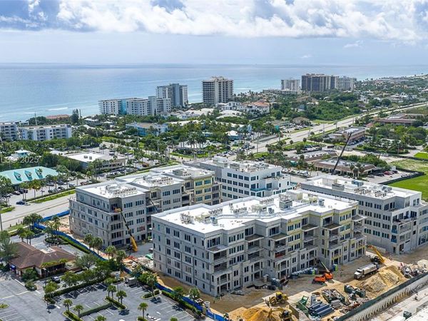 1011 US Highway One, Unit C405, Juno Beach, FL 33408