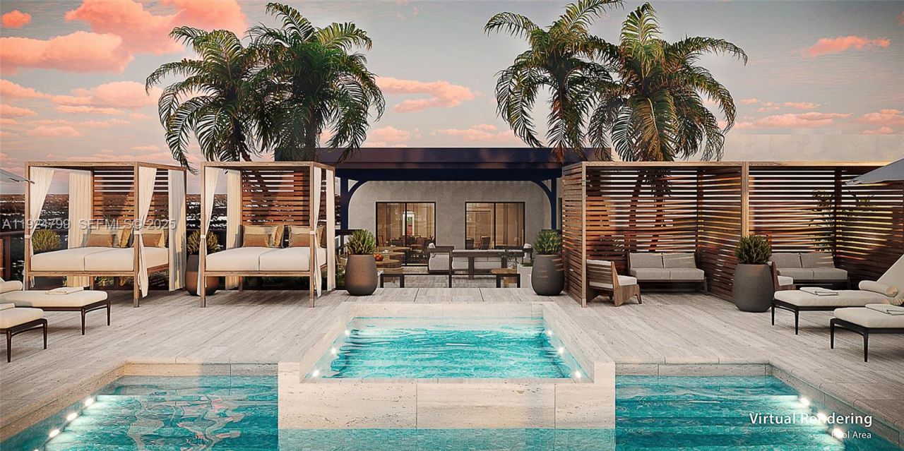 1011 Us Highway One, Unit C405, Juno Beach, FL 33408 Photo