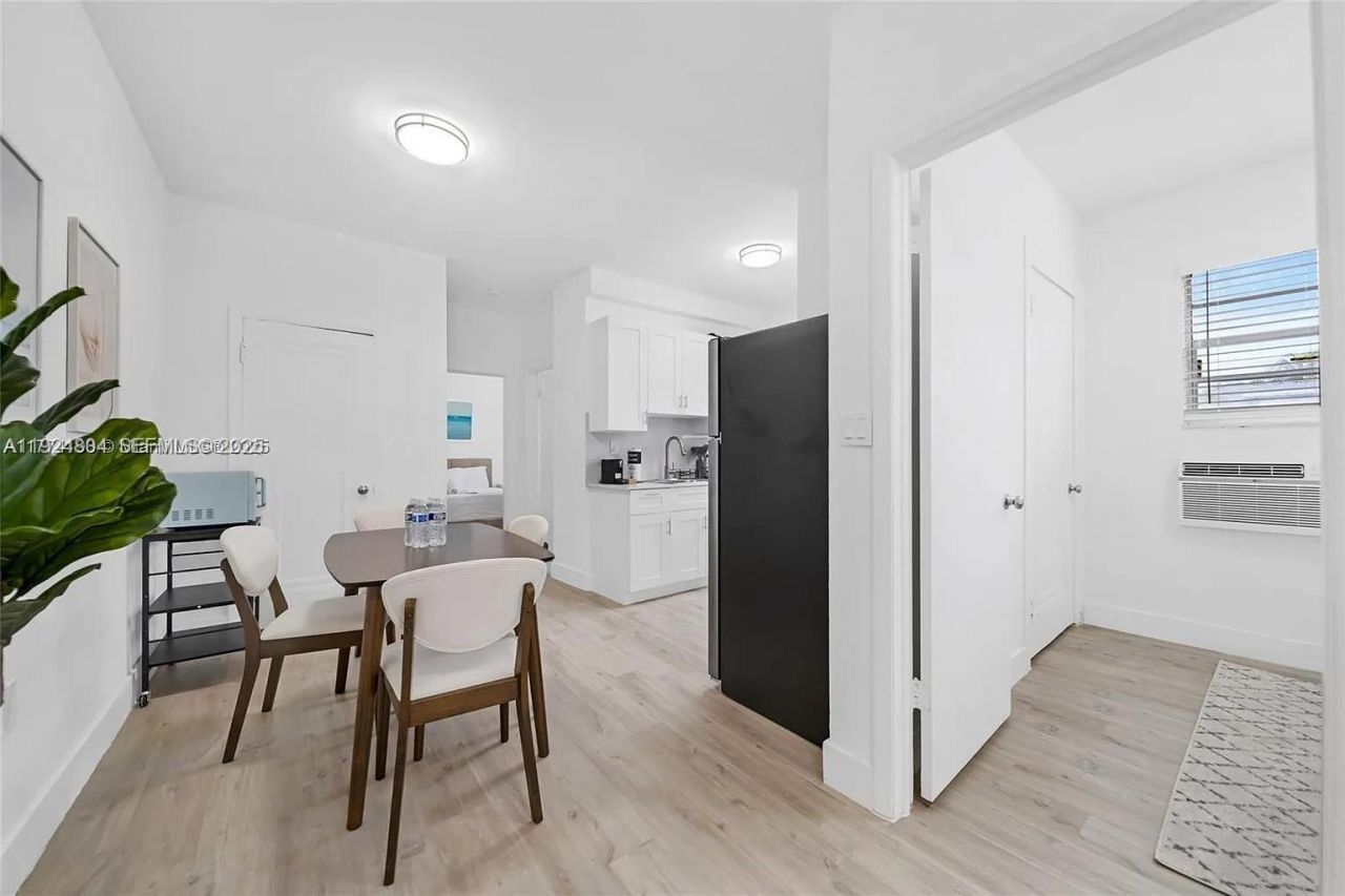 1029 SW 5th St, Miami, FL 33130 Photo