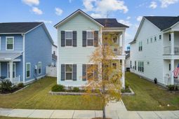 505 N Commodore Way photo 4