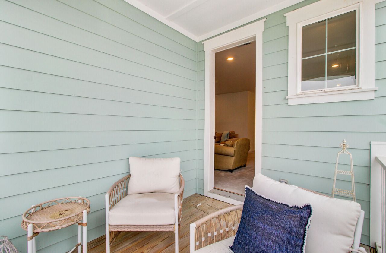 505 N Commodore Way Photo 30