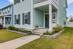 505 N Commodore Way photo 4