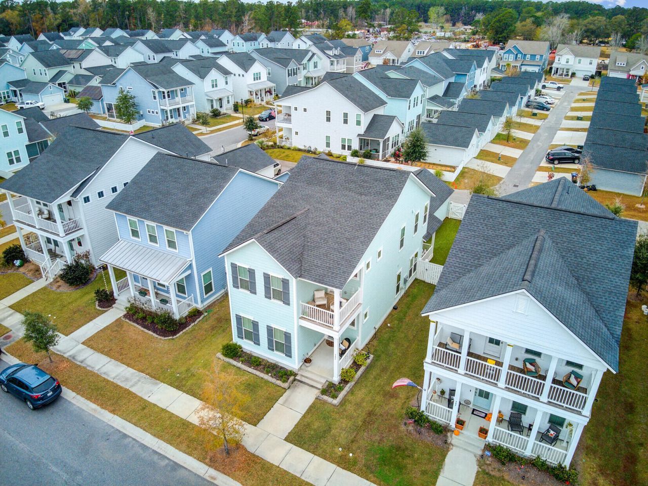 505 N Commodore Way Photo 51