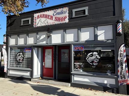 16903-16907 Yolo Ave, Esparto, CA 95627 Photo