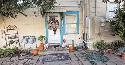 16903-16907 Yolo Ave, Esparto, CA 95627 Photo