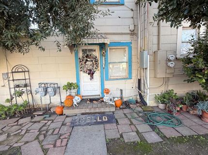 16903-16907 Yolo Ave, Esparto, CA 95627 Photo