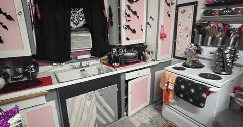 16903-16907 Yolo Ave, Esparto, CA 95627 Photo