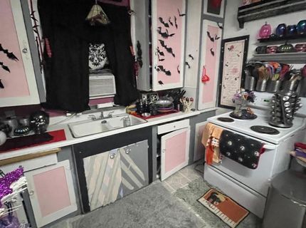 16903-16907 Yolo Ave, Esparto, CA 95627 Photo