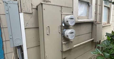 16903-16907 Yolo Ave, Esparto, CA 95627 Photo