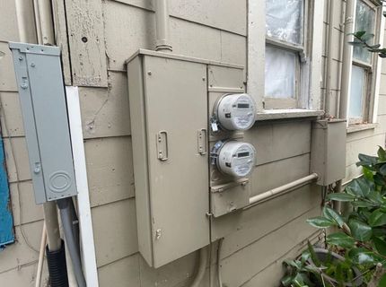 16903-16907 Yolo Ave, Esparto, CA 95627 Photo