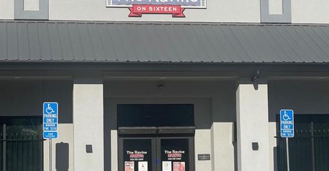 16903-16907 Yolo Ave, Esparto, CA 95627 Photo