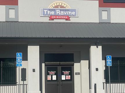 16903-16907 Yolo Ave, Esparto, CA 95627 Photo