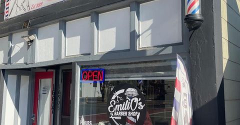 16903-16907 Yolo Ave, Esparto, CA 95627 Photo