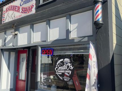 16903-16907 Yolo Ave, Esparto, CA 95627 Photo