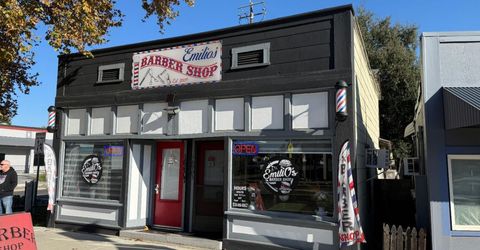 16903-16907 Yolo Ave, Esparto, CA 95627 Photo