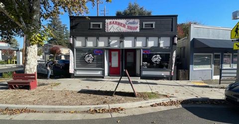 16903-16907 Yolo Ave, Esparto, CA 95627 Photo