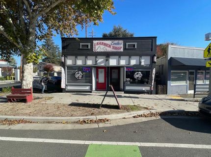 16903-16907 Yolo Ave, Esparto, CA 95627 Photo