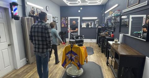 16903-16907 Yolo Ave, Esparto, CA 95627 Photo