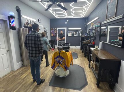 16903-16907 Yolo Ave, Esparto, CA 95627 Photo