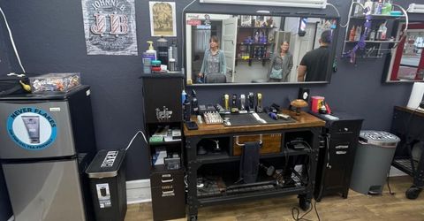 16903-16907 Yolo Ave, Esparto, CA 95627 Photo