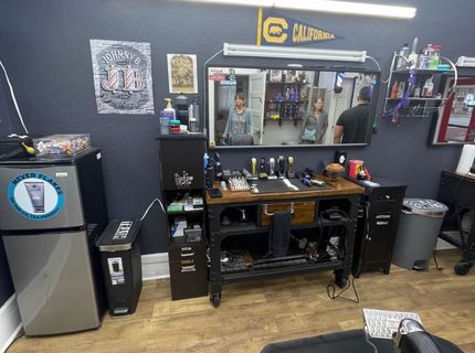 16903-16907 Yolo Ave, Esparto, CA 95627 Photo