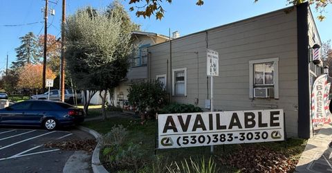 16903-16907 Yolo Ave, Esparto, CA 95627 Photo