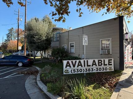 16903-16907 Yolo Ave, Esparto, CA 95627 Photo