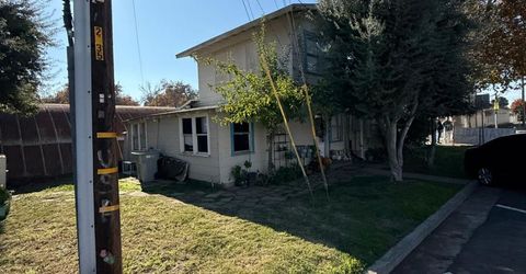 16903-16907 Yolo Ave, Esparto, CA 95627 Photo