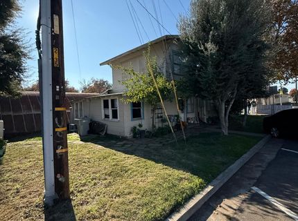 16903-16907 Yolo Ave, Esparto, CA 95627 Photo