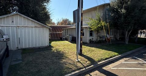 16903-16907 Yolo Ave, Esparto, CA 95627 Photo