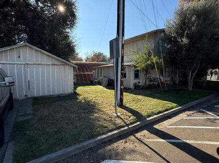 16903-16907 Yolo Ave, Esparto, CA 95627 Photo