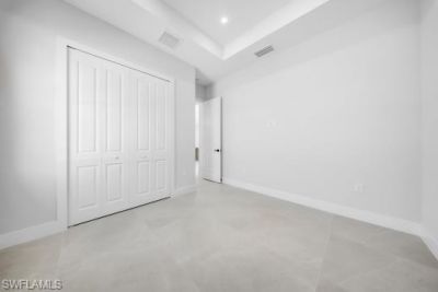 11607 Pawley Ave, Bonita Springs, FL 34135 Photo