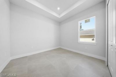 11607 Pawley Ave, Bonita Springs, FL 34135 Photo