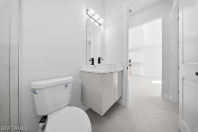 11607 Pawley Ave, Bonita Springs, FL 34135 Photo