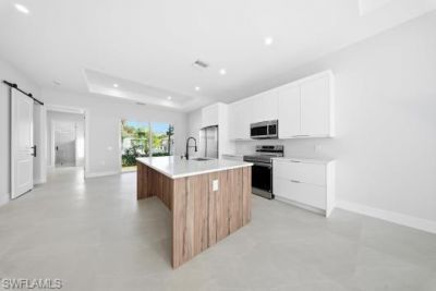 11607 Pawley Ave, Bonita Springs, FL 34135 Photo
