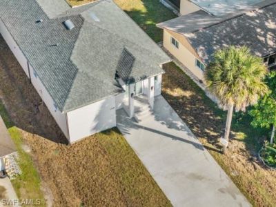 11607 Pawley Ave, Bonita Springs, FL 34135 Photo