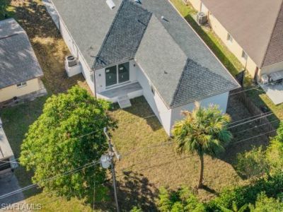 11607 Pawley Ave, Bonita Springs, FL 34135 Photo