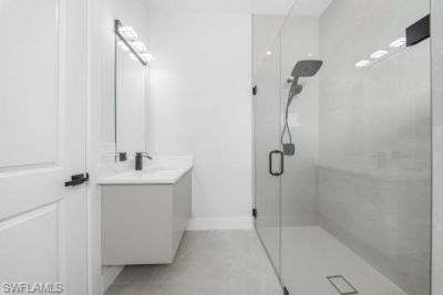11607 Pawley Ave, Bonita Springs, FL 34135 Photo