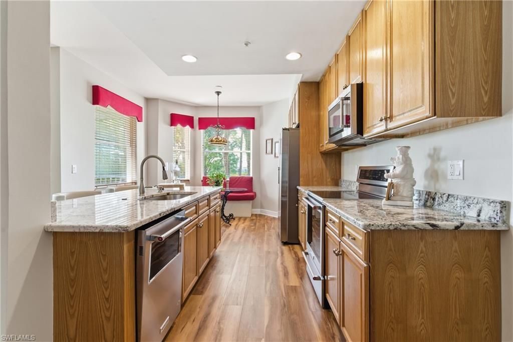 9350 Highland Woods Blvd, Unit 4202, Bonita Springs, FL 34135 Photo