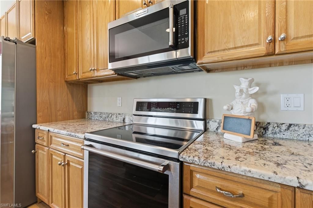 9350 Highland Woods Blvd, Unit 4202, Bonita Springs, FL 34135 Photo