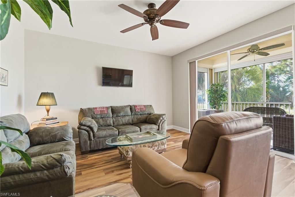 9350 Highland Woods Blvd, Unit 4202, Bonita Springs, FL 34135 Photo