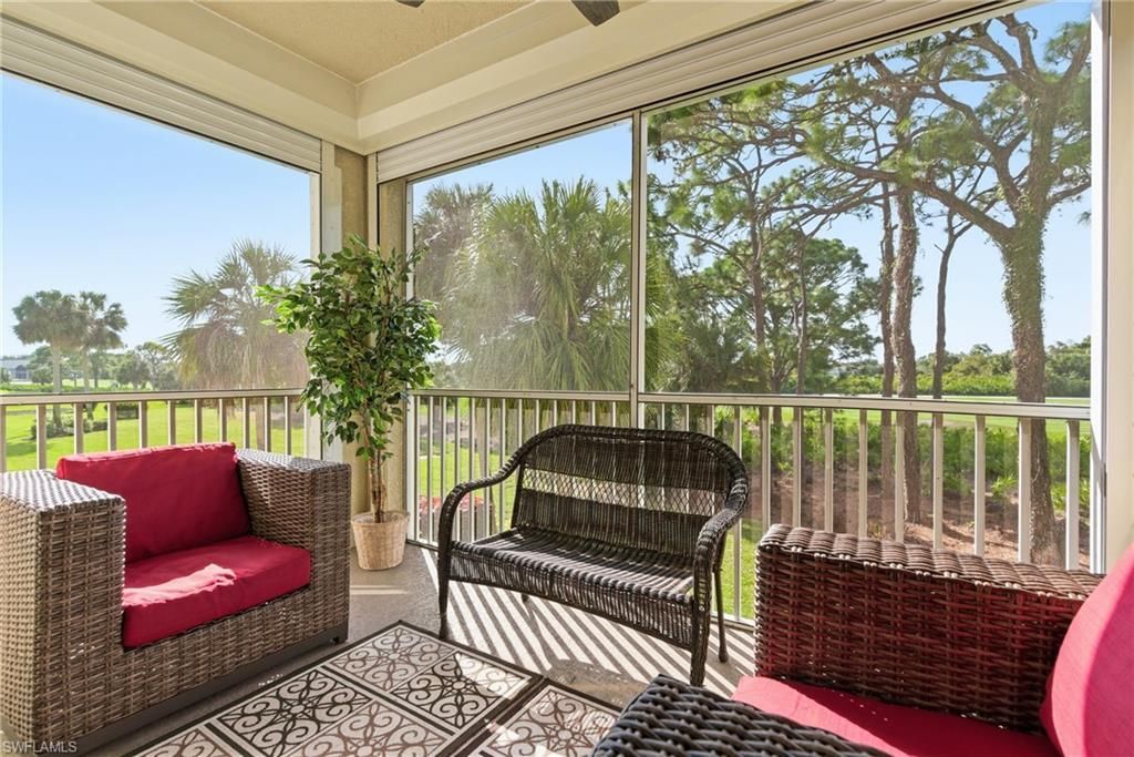 9350 Highland Woods Blvd, Unit 4202, Bonita Springs, FL 34135 Photo