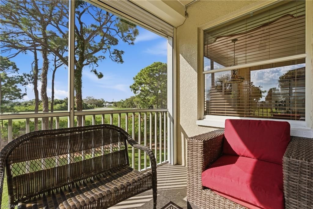 9350 Highland Woods Blvd, Unit 4202, Bonita Springs, FL 34135 Photo